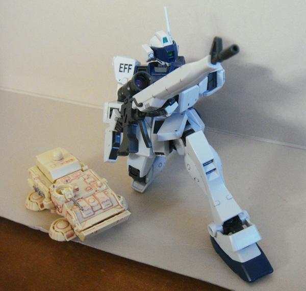 f:id:J-CROW:20121116155350j:image:w360