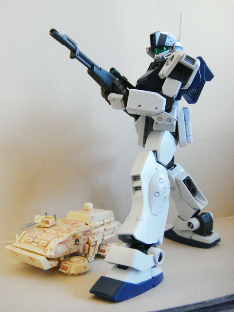 f:id:J-CROW:20121116155657j:image:w360
