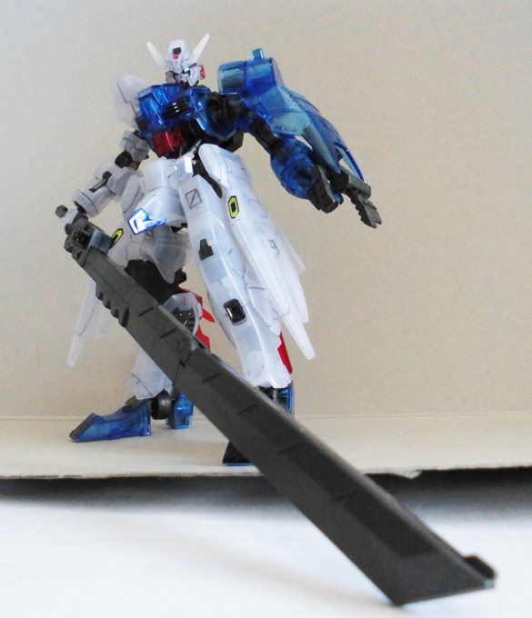 f:id:J-CROW:20170430084158j:image:w360