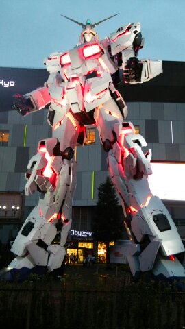f:id:J-CROW:20171004223804j:image:w360