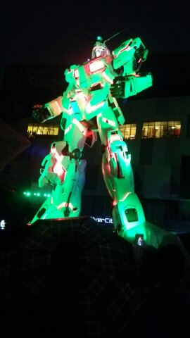f:id:J-CROW:20171004223957j:image:w360