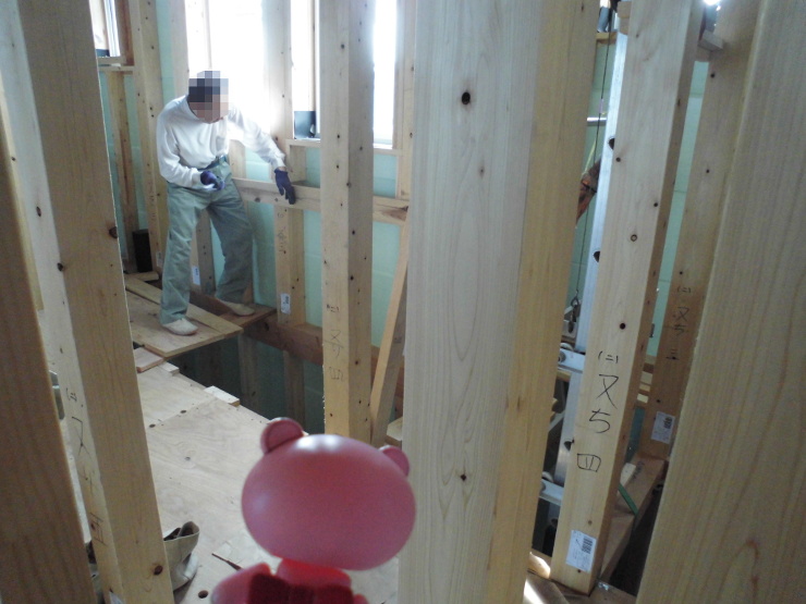 f:id:J-CROW:20180512153429j:plain