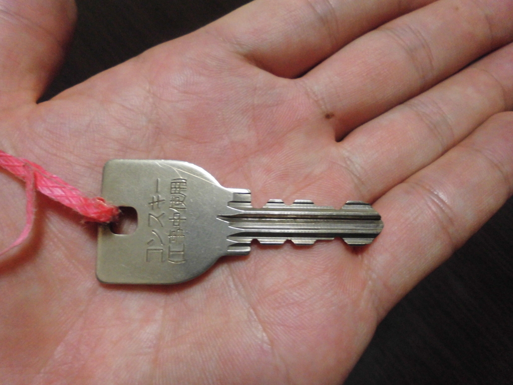 f:id:J-CROW:20180922211036j:plain