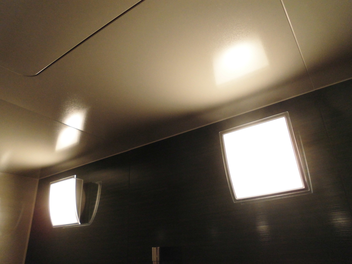 f:id:J-CROW:20190411062751j:plain f:id:J-CROW:20190411062751j:plain