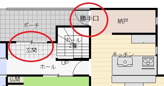 f:id:J-CROW:20190427204144j:plain f:id:J-CROW:20190427204144j:plain