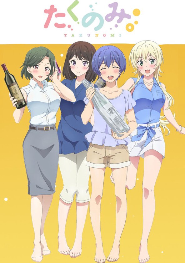 f:id:J-HCL:20180425222521j:plain f:id:J-HCL:20180425222521j:plain