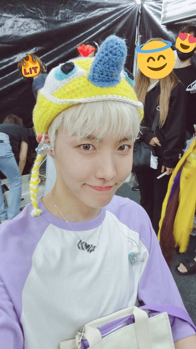 f:id:J-HOPE:20210615160012p:plain