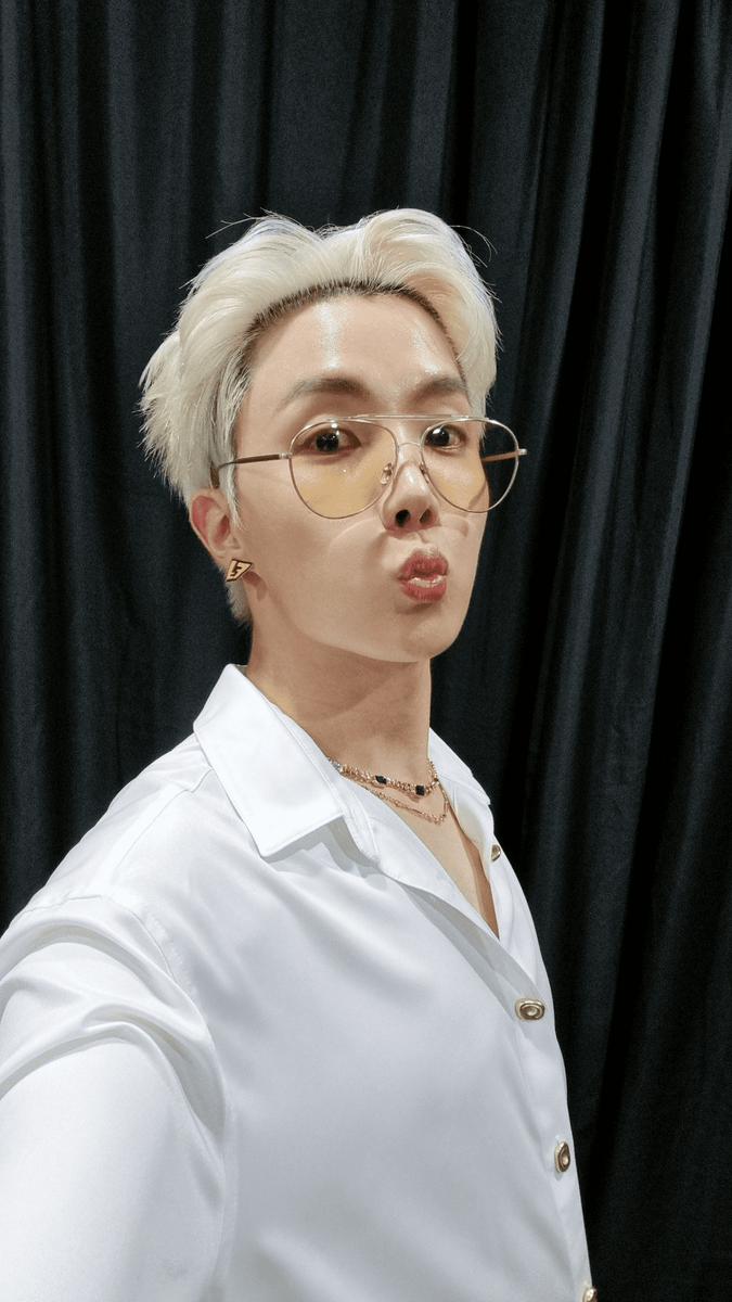 f:id:J-HOPE:20210615160047p:plain