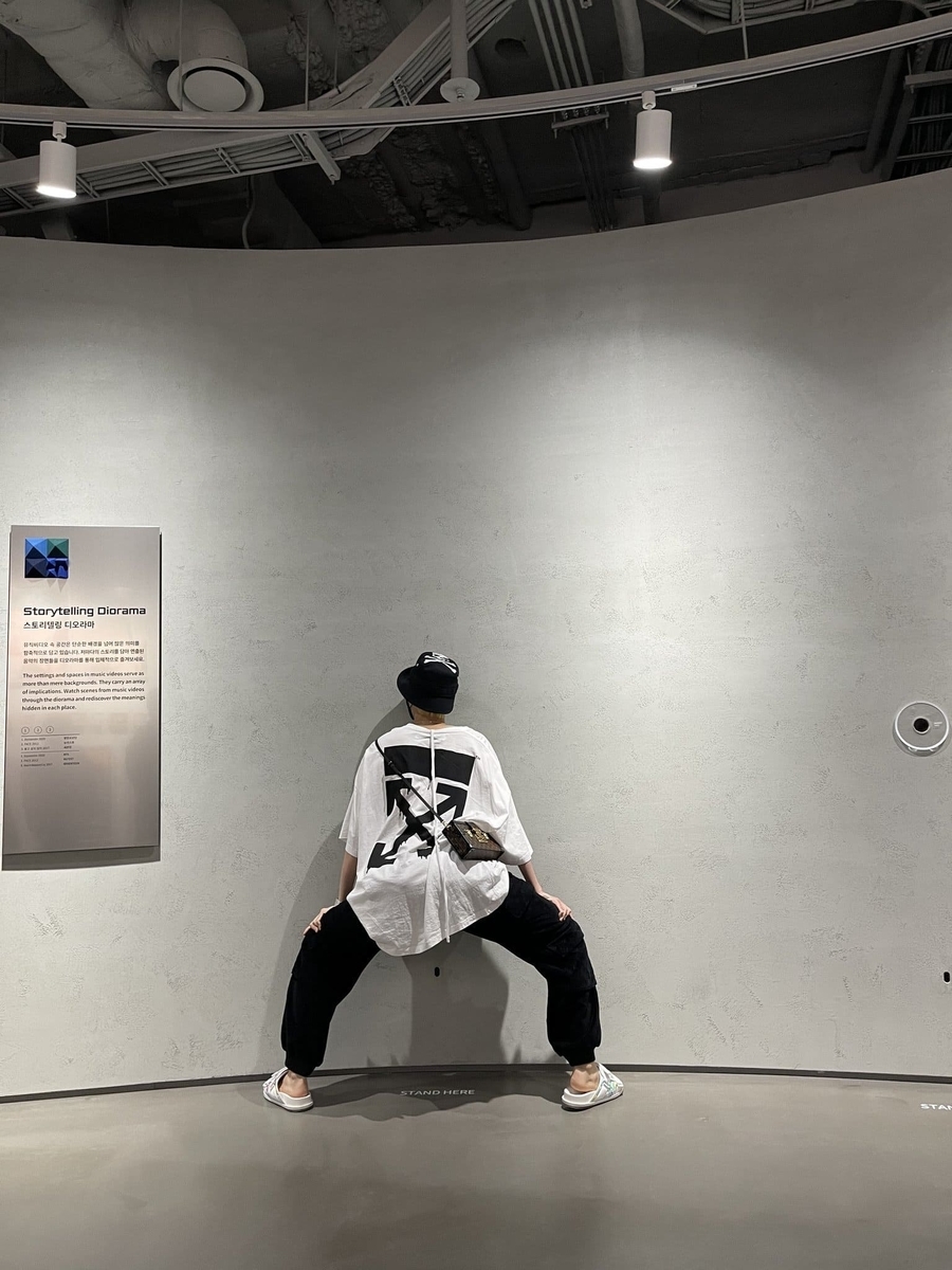 f:id:J-HOPE:20210615172709j:plain
