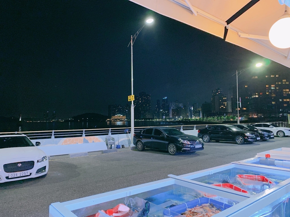 f:id:J-HOPE:20210615184512j:plain