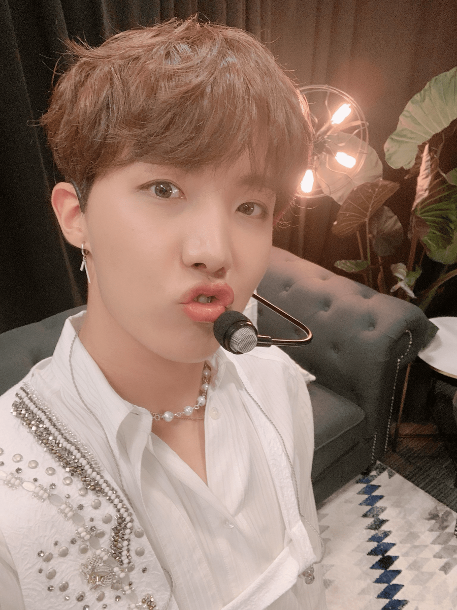 f:id:J-HOPE:20210615184530p:plain