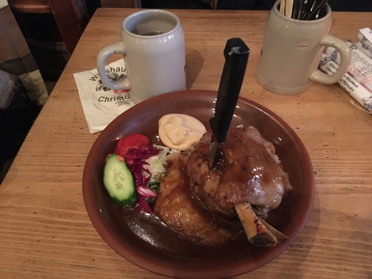f:id:J-INDIGO:20191227033145j:plain