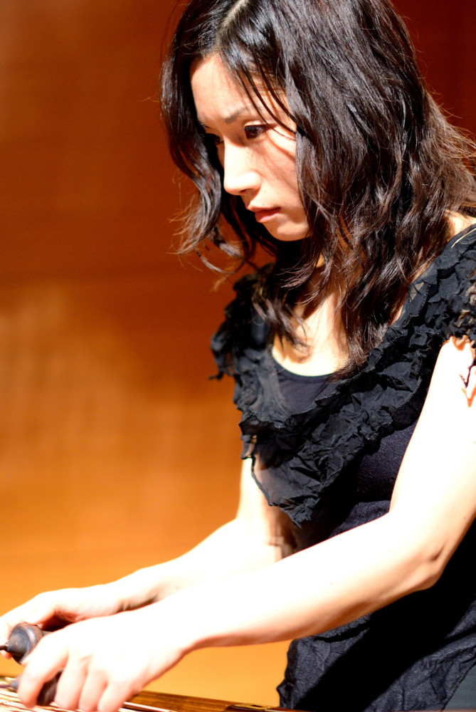 f:id:J-Ishizuka:20100604164640j:image:w360:left
