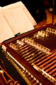 20100604165135