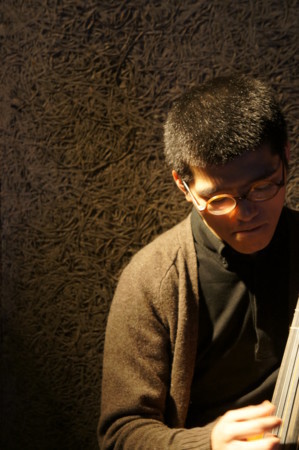 f:id:J-Ishizuka:20110407195729j:image:w360:right