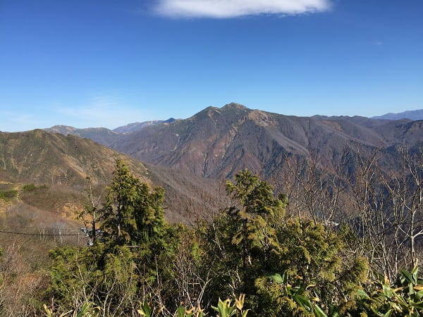 f:id:J-and-Do:20180804193901j:plain f:id:J-and-Do:20180804193901j:plain