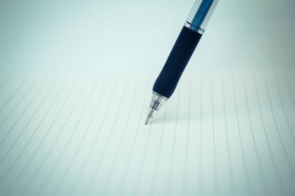 はてなブログ 正しい句読点の使い方とは J And Do どっと Com