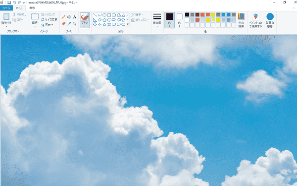 f:id:J-and-Do:20180901142852p:plain f:id:J-and-Do:20180901142852p:plain