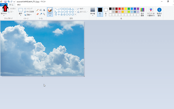 f:id:J-and-Do:20180901143545p:plain f:id:J-and-Do:20180901143545p:plain