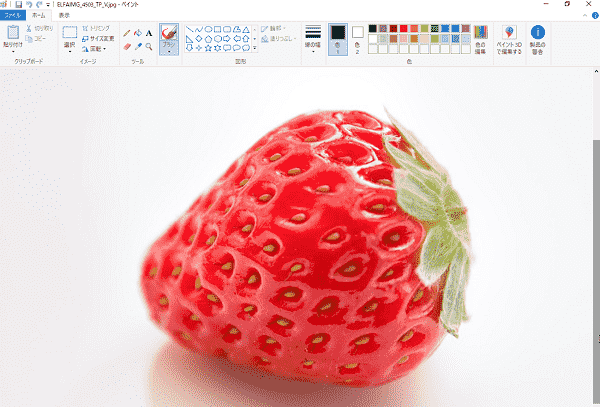 f:id:J-and-Do:20180903182801p:plain f:id:J-and-Do:20180903182801p:plain