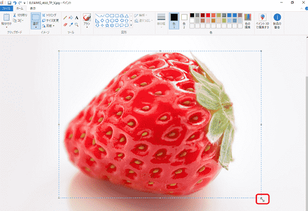 f:id:J-and-Do:20180903182811p:plain f:id:J-and-Do:20180903182811p:plain