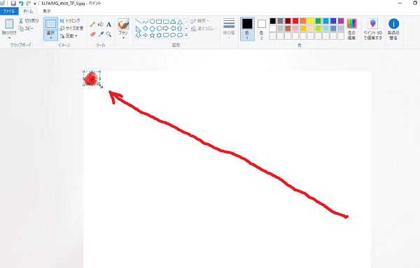 f:id:J-and-Do:20180903182813p:plain f:id:J-and-Do:20180903182813p:plain