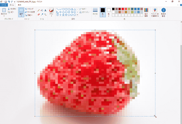 f:id:J-and-Do:20180903182818p:plain f:id:J-and-Do:20180903182818p:plain