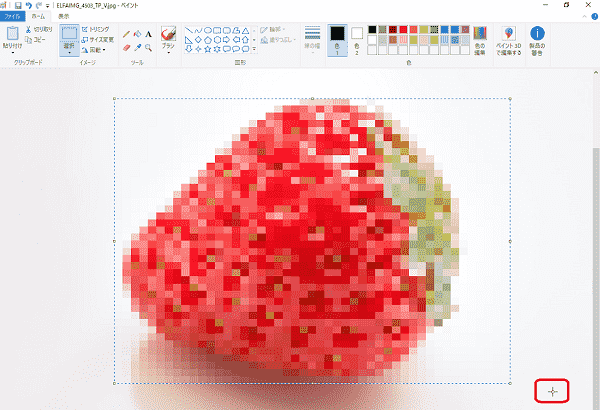 f:id:J-and-Do:20180903182821p:plain f:id:J-and-Do:20180903182821p:plain