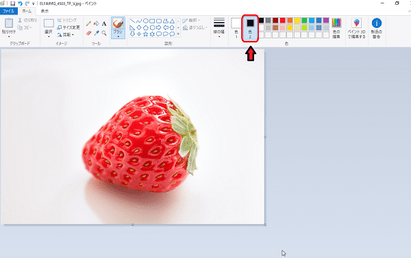 f:id:J-and-Do:20180908143233p:plain f:id:J-and-Do:20180908143233p:plain