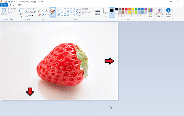 f:id:J-and-Do:20180908143244p:plain f:id:J-and-Do:20180908143244p:plain