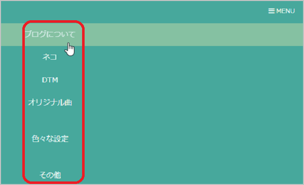 f:id:J-and-Do:20180911224634p:plain f:id:J-and-Do:20180911224634p:plain