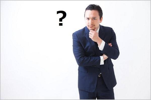 f:id:J-and-Do:20180918172537j:plain f:id:J-and-Do:20180918172537j:plain