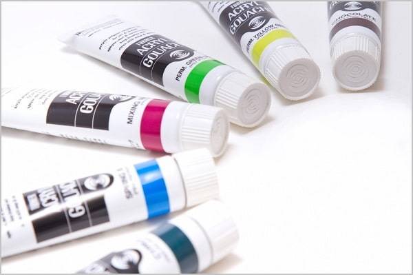 f:id:J-and-Do:20180928155236j:plain f:id:J-and-Do:20180928155236j:plain