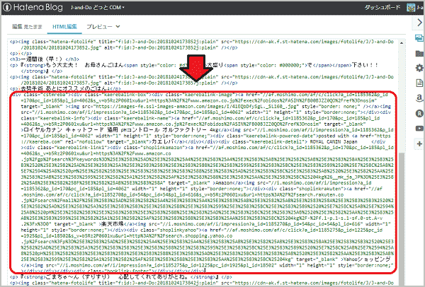 f:id:J-and-Do:20181028182913p:plain f:id:J-and-Do:20181028182913p:plain
