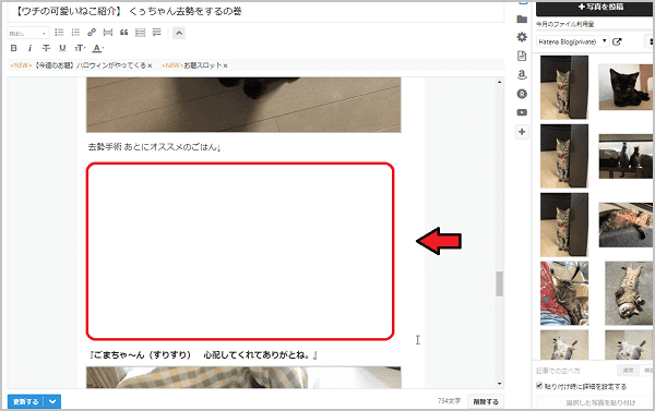 f:id:J-and-Do:20181028182916p:plain f:id:J-and-Do:20181028182916p:plain