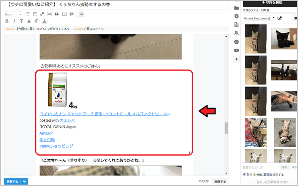 f:id:J-and-Do:20181028182919p:plain f:id:J-and-Do:20181028182919p:plain