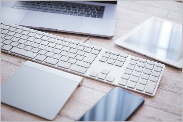 f:id:J-and-Do:20181029191416j:plain f:id:J-and-Do:20181029191416j:plain