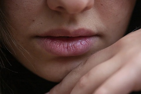 f:id:J-azure:20200119220933j:plain f:id:J-azure:20200119220933j:plain