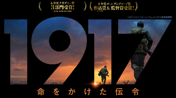 f:id:J-azure:20200216002712p:plain f:id:J-azure:20200216002712p:plain