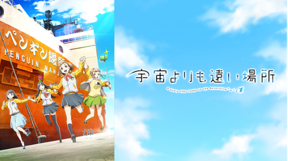 f:id:J-azure:20200526183148p:plain f:id:J-azure:20200526183148p:plain
