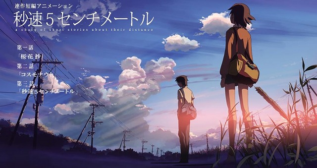 f:id:J-azure:20200529201317j:plain f:id:J-azure:20200529201317j:plain