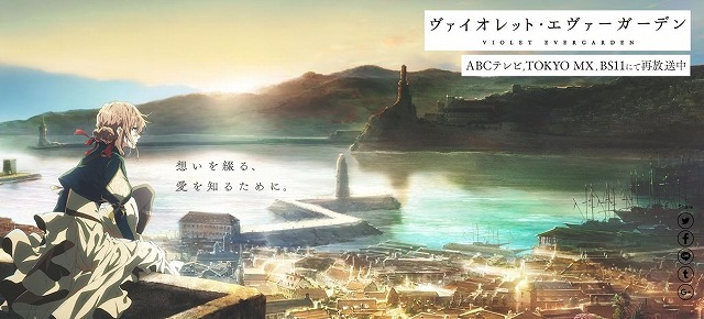 f:id:J-azure:20200529202207j:plain f:id:J-azure:20200529202207j:plain