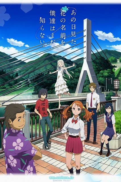 f:id:J-azure:20200529202255j:plain f:id:J-azure:20200529202255j:plain