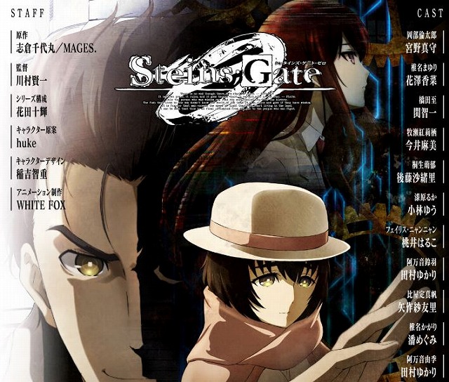 f:id:J-azure:20200529203137j:plain f:id:J-azure:20200529203137j:plain
