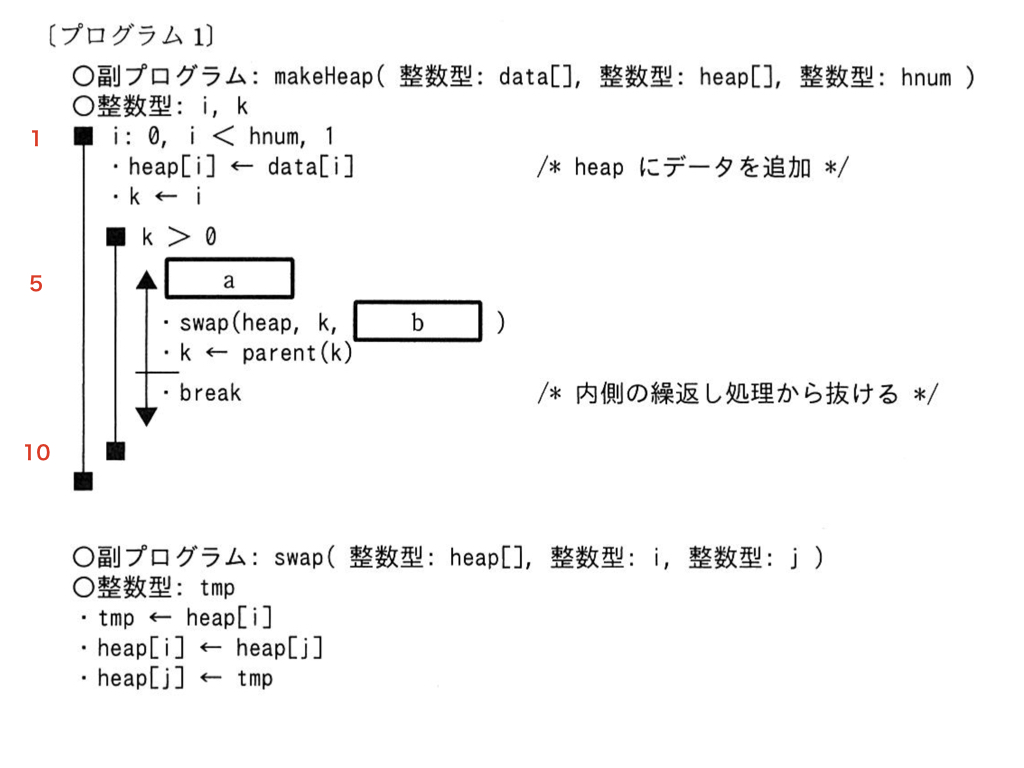 f:id:J-back:20190802011350j:plain f:id:J-back:20190802011350j:plain