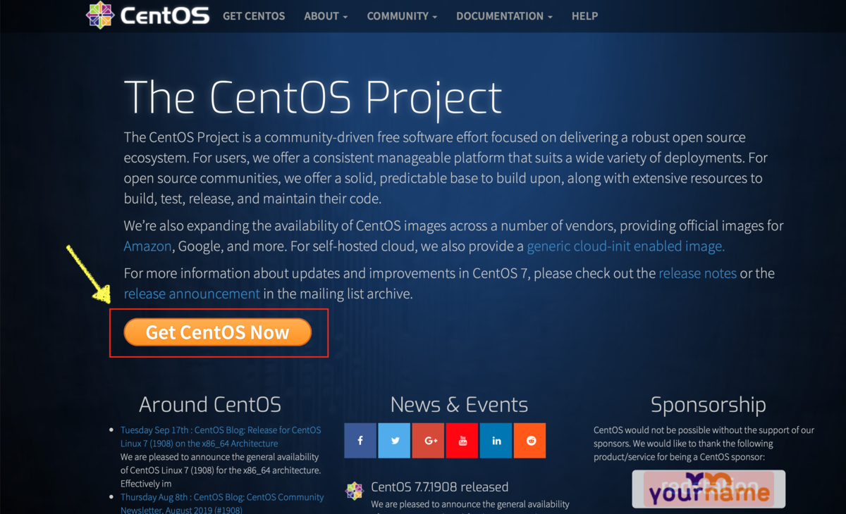 f:id:J-back:20190919231316p:plain:w600