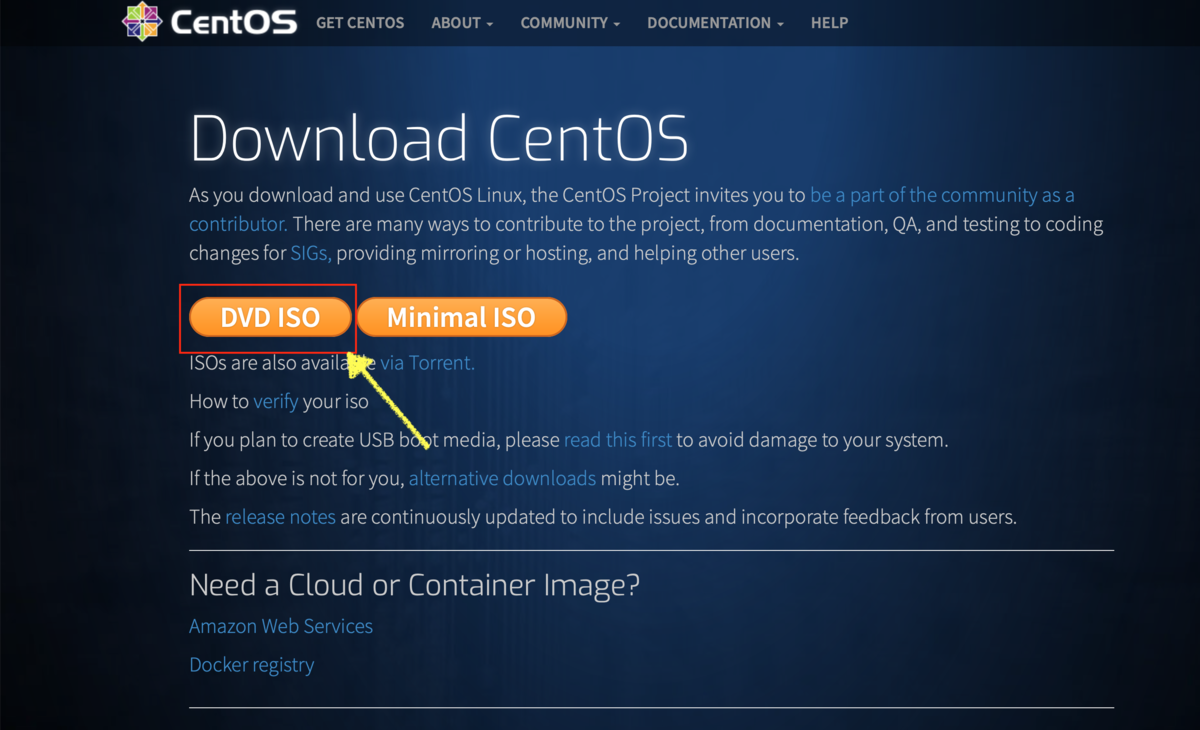 Centos группы пользователя. Centos. часы centos. centos linux. linux centos 7.