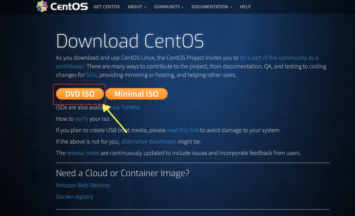 Centos steam обзор фото 61