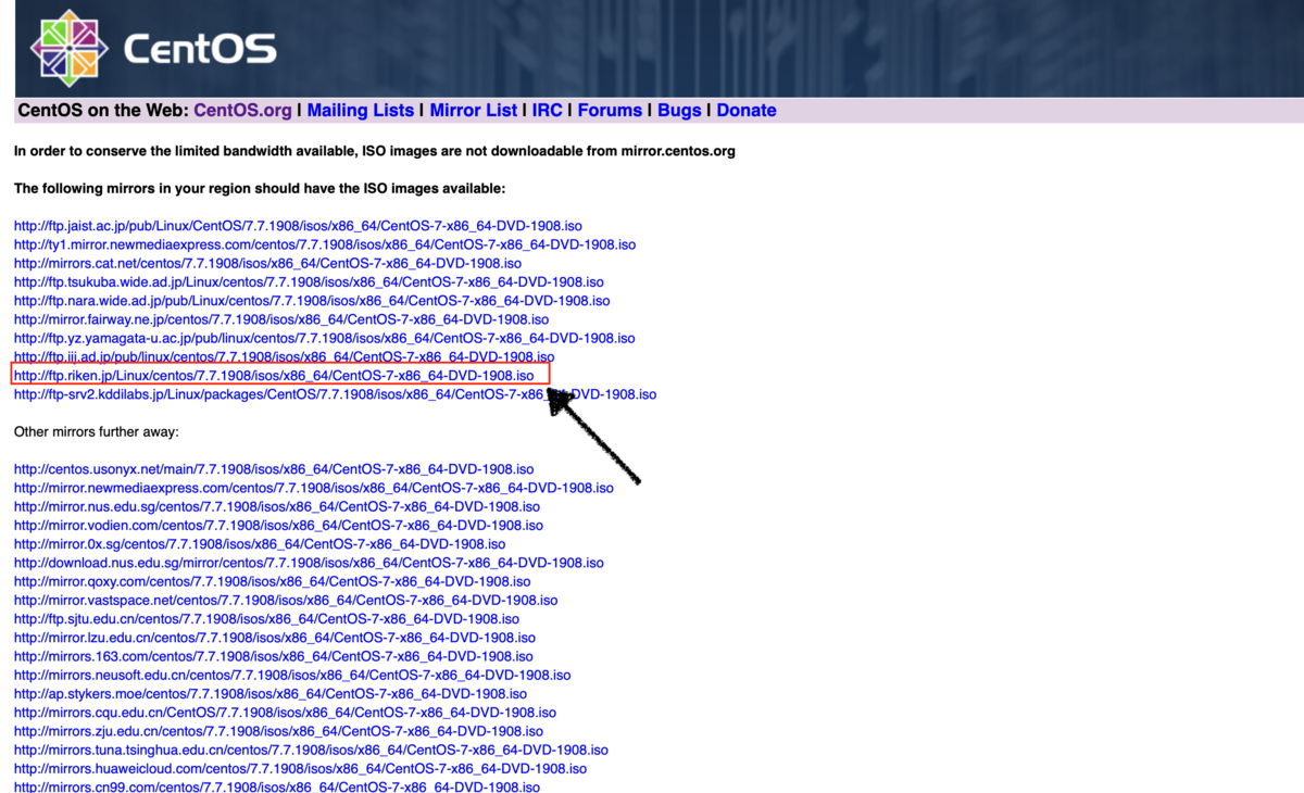 f:id:J-back:20190919231539p:plain:w600