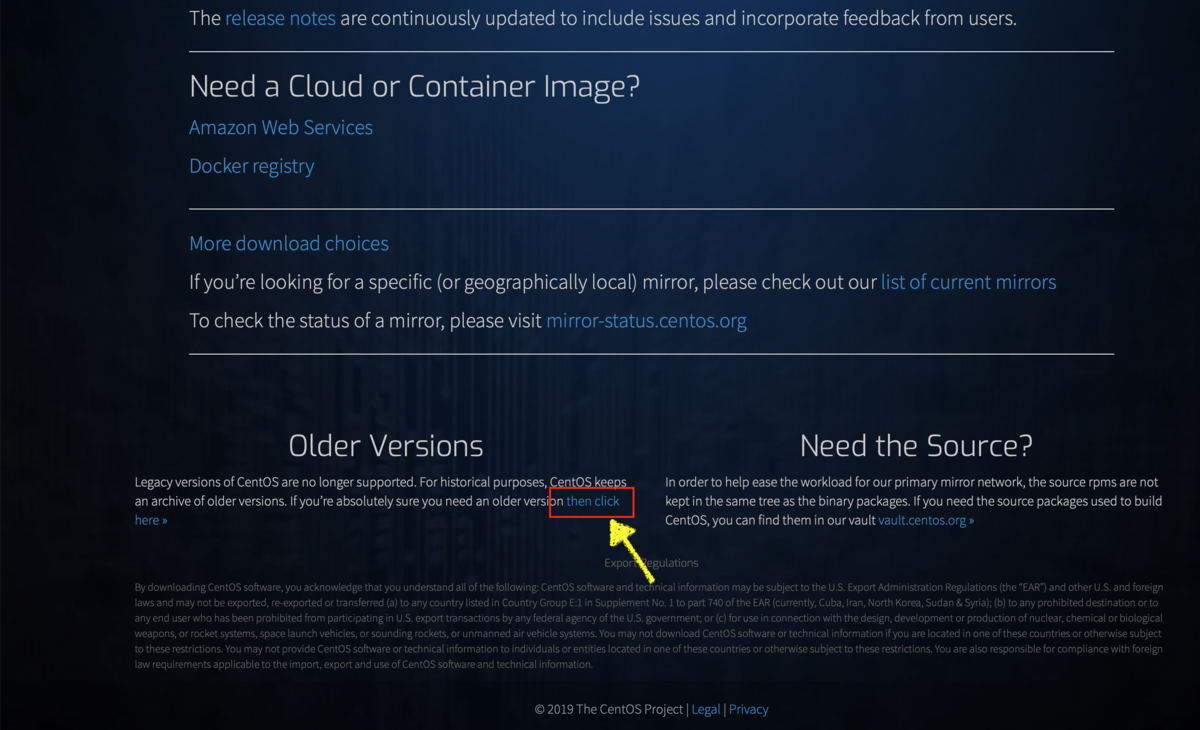 f:id:J-back:20190919232130p:plain:w600